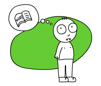20080909171853-libros20050201.gif