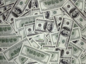 20090430201732-billetes-de-100-dolares-1024x768-300x225.jpg